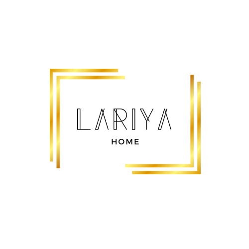 lariyahome